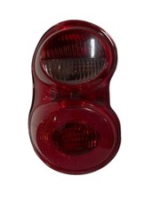 FANALE / STOP PROIETTORE POSTERIORE SINISTRO SMART FORTWO 451 2008 - A4518200164