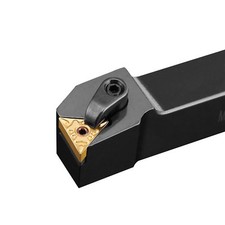 MTFNR 2020K16 Portautensili