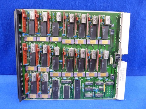 Siemens deutronic slma q2041 - deutronic,