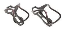 Gabbie Borraccia Rav X Gamma X