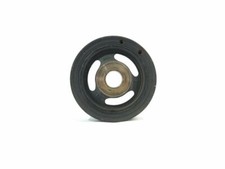 G8DA puleggia albero motore per FORD FOCUS C-MAX (CAP)(2003) 1.6 TDCI CAT 232492