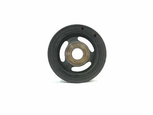 G8da puleggia albero motore - puleggia,