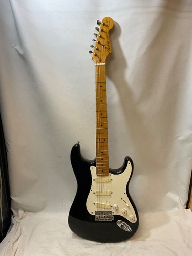 Fender usa blackie - fender,
