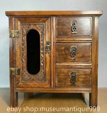 Armadio armadio mobiletto