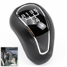 5 MARCE POMELLO LEVA DEL