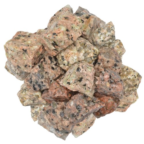 Terraluminite arancione - ,