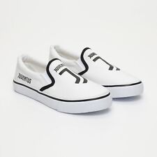 Scarpa Bassa Slip On Bambino