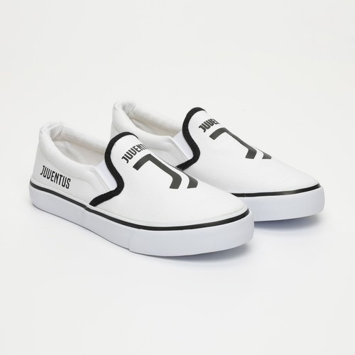 Scarpa bassa slip bambino - scarpa,