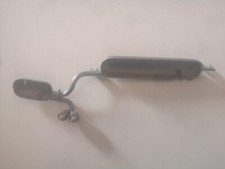 Ricambio O6 & O7 FERRARI TESTAROSSA POCHER 1/8 K51 K52 K53 K54 K59 K61 K63