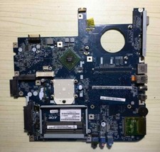 SCHEDA MADRE MOTHERBOARD per Acer Aspire 5520 5520G ICW50 L11 AMD SOCKET S1