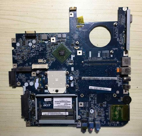 Scheda madre motherboard per - madre,