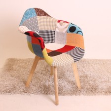 Tulipano patchwork vasca - tulipano,