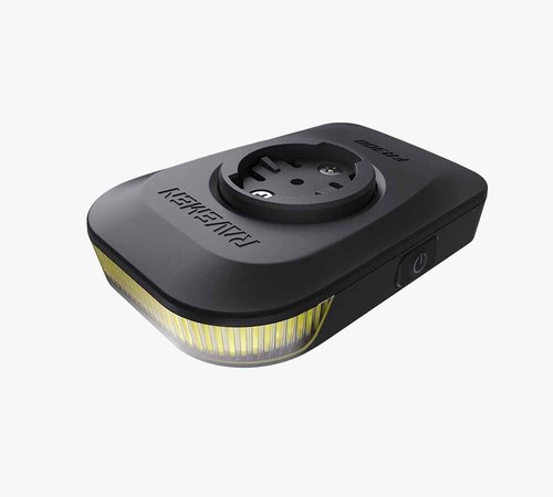 Ravemen fr300 pro - ravemen, luce