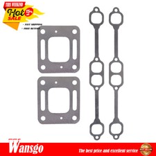 For mercruiser 7 350 mag - 350,