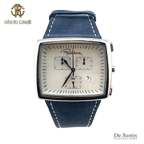 Orologio polso donna - da,