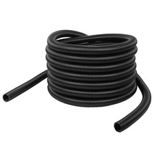 Staubsauger Schlauch 32mm für AEG Electrolux Dirt Devil Progress Rowenta Severin