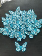 36 FARFALLE SEGNAPOSTO