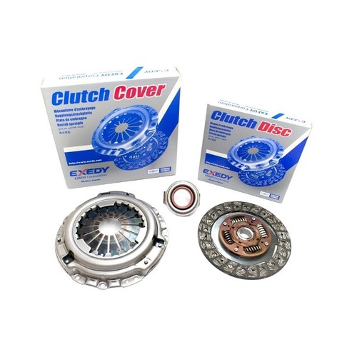 Kit frizione exedy oem per - kit,