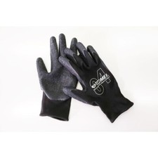 Guanti da lavoro Tomei 795129