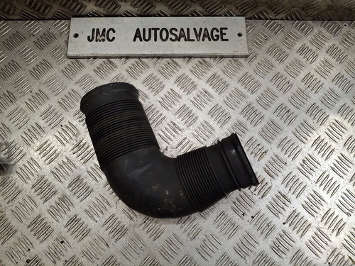 Tubo aspirazione aria diesel - tubo,