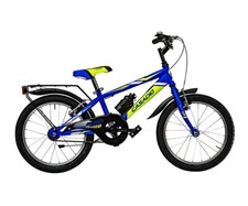 BICI BIMBO MTB STARK 1V 18"