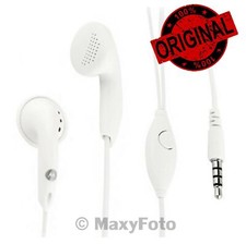 AURICOLARE MOTOROLA ORIGINALE