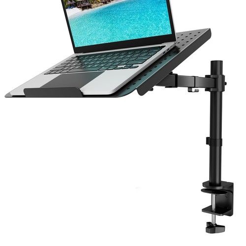 Wali vassoio per - per, laptop