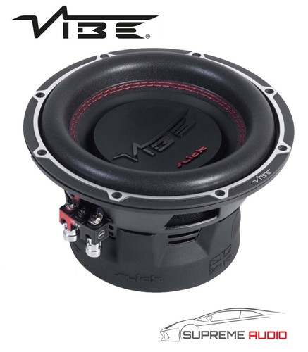 Vibe slick pollici 1350 - vibe,