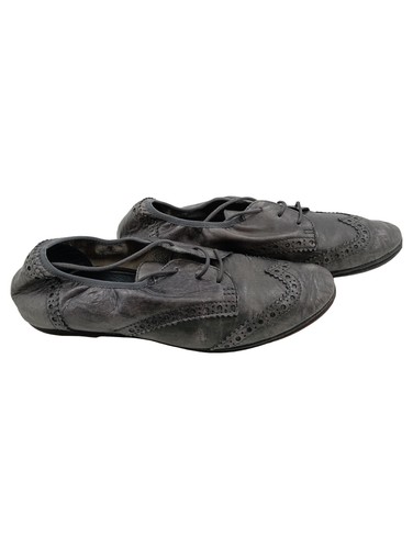 Liebeskind berlin brogues - liebeskind,