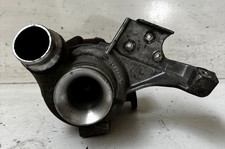 BMW 1 E81 E87 2007 Diesel