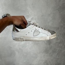 Sneakers Philippe modello PM