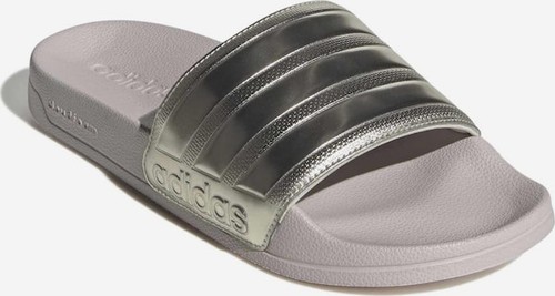 Adidas originals adilette - originals,