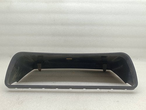 Assetto cruscotto volkswagen - assetto,