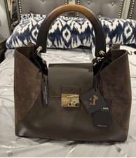 Splendida borsa italiana in