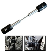 TAMPONI PARACARENA PARATELAIO