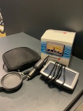 Navigatore satellitare TomTom
