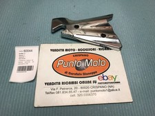 Carter coperchio pedale destro Daelim Daystar 125 2000-2006 VL125E