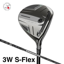 TaylorMade Golf Qi35 Fairway