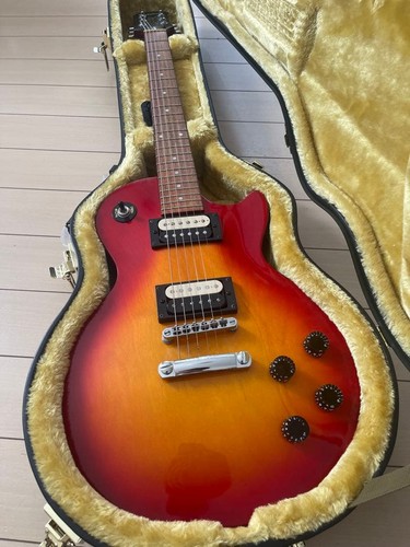 Epiphone les paul studio - paul, lt