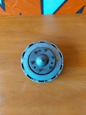 Cestello frizione APRILIA CLIMBER 280 1989