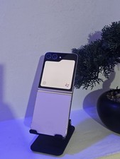 Samsung Galaxy Z Flip 5 - 5G