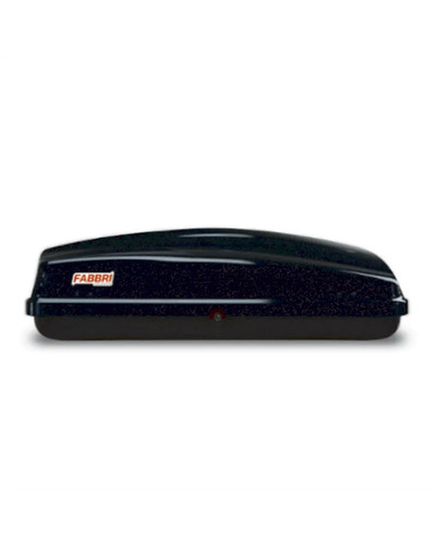 Fabbri box nova - -,