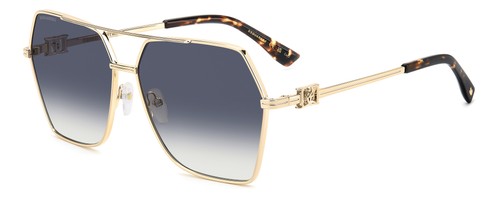 Dsquared2 occhiali sole d2 - occhiali,