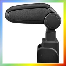 BRACCIOLO PORTAOGGETTI OPEL