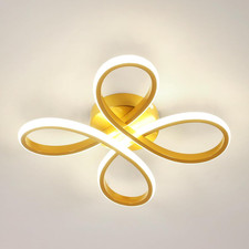 Plafoniera LED Soffitto, 30W