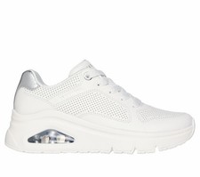 Skechers Scarpe Sneakers Donna