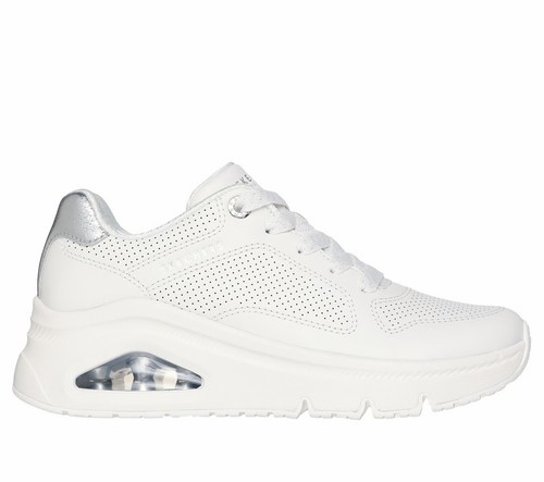 Skechers scarpe sneakers donna - scarpe,