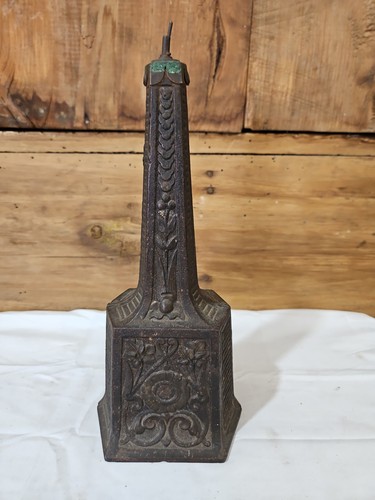 Antico ventilatore mosca a - a,