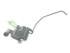 PEZZI VARI / 1099045 PER