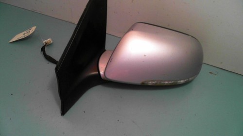 Specchietto retrovisore